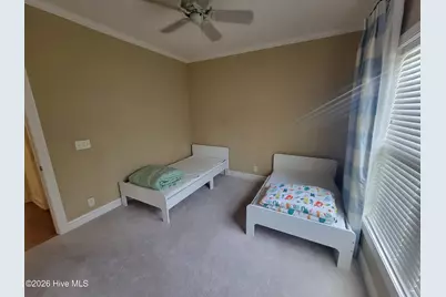 62 Abbington Place SW, Ocean Isle Beach, NC 28469 - Photo 25
