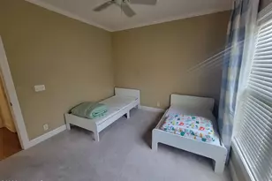 62 Abbington Pl SW, Ocean Isle Beach, NC 28469 - Photo 25