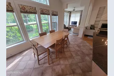 62 Abbington Place SW, Ocean Isle Beach, NC 28469 - Photo 13
