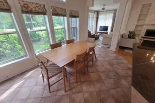 62 Abbington Pl SW, Ocean Isle Beach, NC 28469 - Photo 13