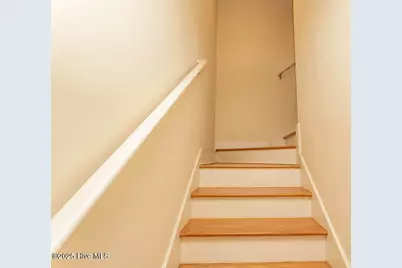 62 Abbington Place SW, Ocean Isle Beach, NC 28469 - Photo 29