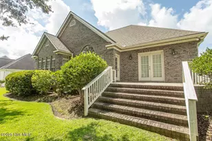 62 Abbington Pl SW, Ocean Isle Beach, NC 28469 - Photo 39