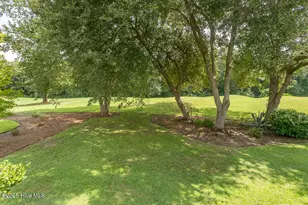 62 Abbington Pl SW, Ocean Isle Beach, NC 28469 - Photo 41