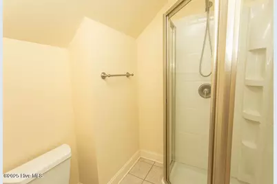 62 Abbington Place SW, Ocean Isle Beach, NC 28469 - Photo 33