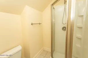 62 Abbington Pl SW, Ocean Isle Beach, NC 28469 - Photo 33