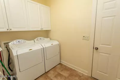 62 Abbington Place SW, Ocean Isle Beach, NC 28469 - Photo 35