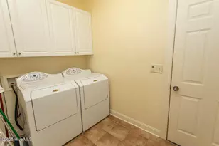 62 Abbington Pl SW, Ocean Isle Beach, NC 28469 - Photo 35