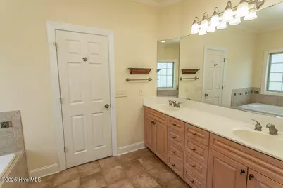 62 Abbington Place SW, Ocean Isle Beach, NC 28469 - Photo 19