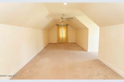62 Abbington Place SW, Ocean Isle Beach, NC 28469 - Photo 37