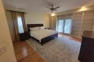 62 Abbington Pl SW, Ocean Isle Beach, NC 28469 - Photo 15