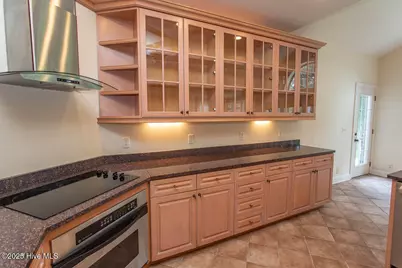 62 Abbington Place SW, Ocean Isle Beach, NC 28469 - Photo 15