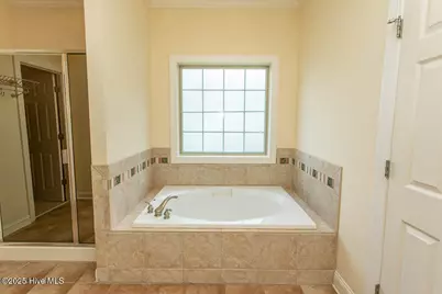 62 Abbington Place SW, Ocean Isle Beach, NC 28469 - Photo 21