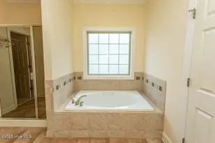 62 Abbington Pl SW, Ocean Isle Beach, NC 28469 - Photo 21