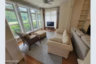 62 Abbington Place SW, Ocean Isle Beach, NC 28469 - Photo 7