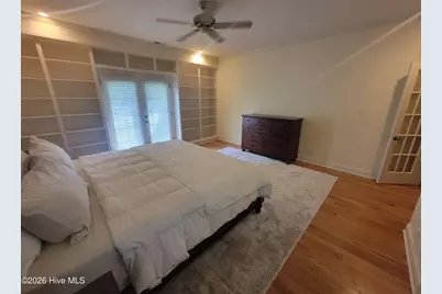 62 Abbington Place SW, Ocean Isle Beach, NC 28469 - Photo 17