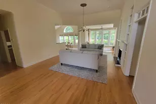 62 Abbington Pl SW, Ocean Isle Beach, NC 28469 - Photo 5