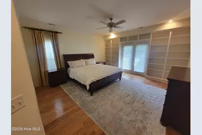 62 Abbington Place SW, Ocean Isle Beach, NC 28469 - Photo 21