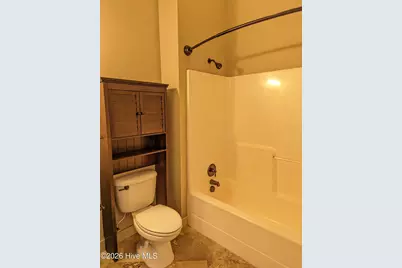 936 Broad Street #310, Augusta, GA 30901 - Photo 9