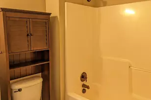 936 Broad St, Augusta, GA 30901 - Photo 9