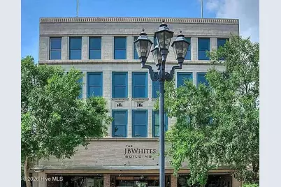 936 Broad Street #310, Augusta, GA 30901 - Photo 1