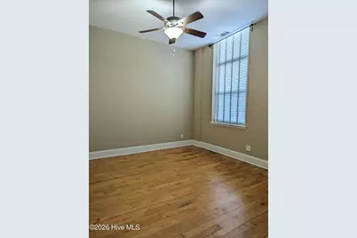936 Broad Street #310, Augusta, GA 30901 - Photo 7