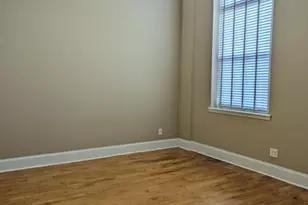 936 Broad St, Augusta, GA 30901 - Photo 7