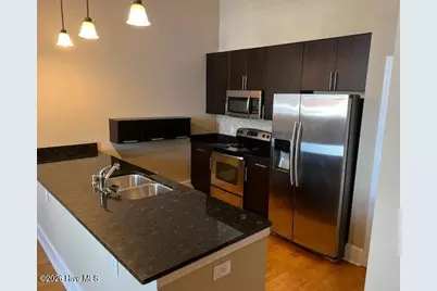936 Broad Street #310, Augusta, GA 30901 - Photo 5