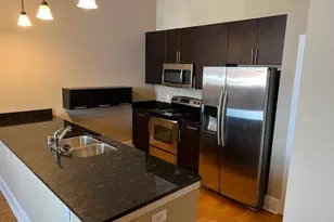 936 Broad St, Augusta, GA 30901 - Photo 5