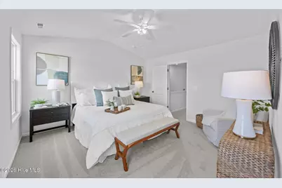 39 W Pioneer Way #113, Hampstead, NC 28443 - Photo 7