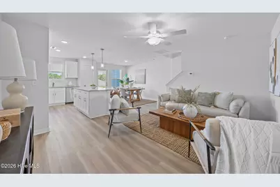 39 W Pioneer Way #113, Hampstead, NC 28443 - Photo 5
