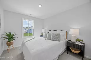39 W Pioneer Wy, Hampstead, NC 28443 - Photo 25