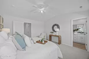 39 W Pioneer Wy, Hampstead, NC 28443 - Photo 31
