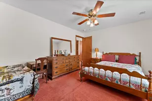 961 Halali Farm Rd, Evans, GA 30809 - Photo 19