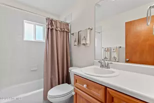 961 Halali Farm Rd, Evans, GA 30809 - Photo 21