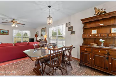 961 Halali Farm Road, Evans, GA 30809 - Photo 11