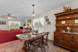 961 Halali Farm Rd, Evans, GA 30809 - Photo 11