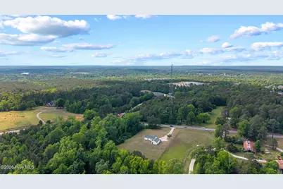 961 Halali Farm Road, Evans, GA 30809 - Photo 35