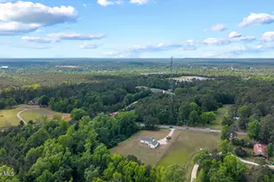 961 Halali Farm Rd, Evans, GA 30809 - Photo 35