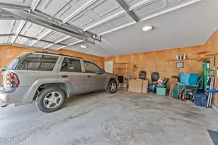 961 Halali Farm Rd, Evans, GA 30809 - Photo 31