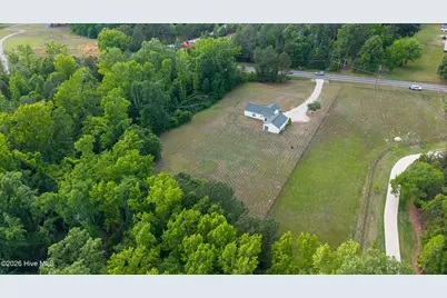 961 Halali Farm Road, Evans, GA 30809 - Photo 33