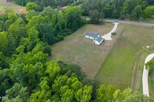 961 Halali Farm Rd, Evans, GA 30809 - Photo 33