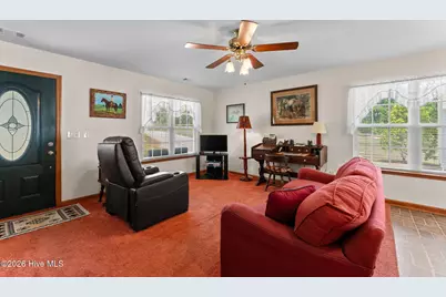 961 Halali Farm Road, Evans, GA 30809 - Photo 7