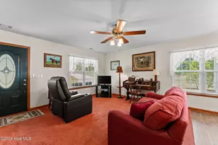 961 Halali Farm Rd, Evans, GA 30809 - Photo 7