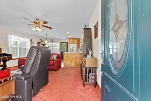 961 Halali Farm Rd, Evans, GA 30809 - Photo 5