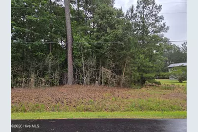 22 Dogwood Drive, Hertford, NC 27944 - Photo 1
