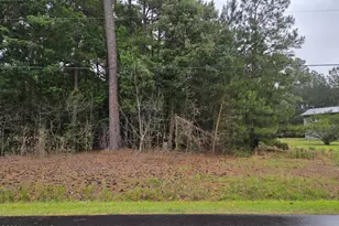 22 Dogwood Dr, Hertford, NC 27944 - Photo 1
