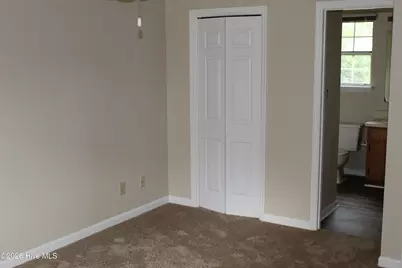 566 Fairfield Way, Evans, GA 30809 - Photo 19