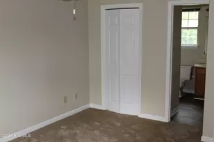566 Fairfield Way, Evans, GA 30809 - Photo 19