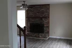 566 Fairfield Way, Evans, GA 30809 - Photo 11