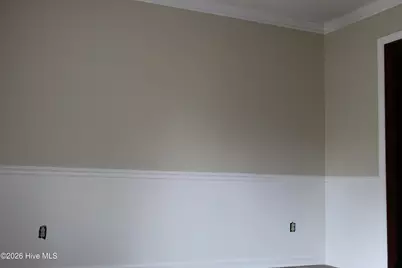 566 Fairfield Way, Evans, GA 30809 - Photo 29